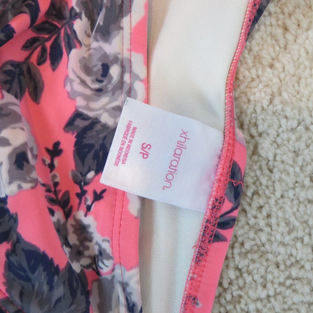 2 pc bikini - Picture 2 of 3